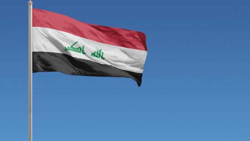 IRAK’TA YENİ HÜKÜMET İÇİN KARAR GÜNÜ: ALİ ZEYDİ KABİNESİ MECLİS YOLUNDA!