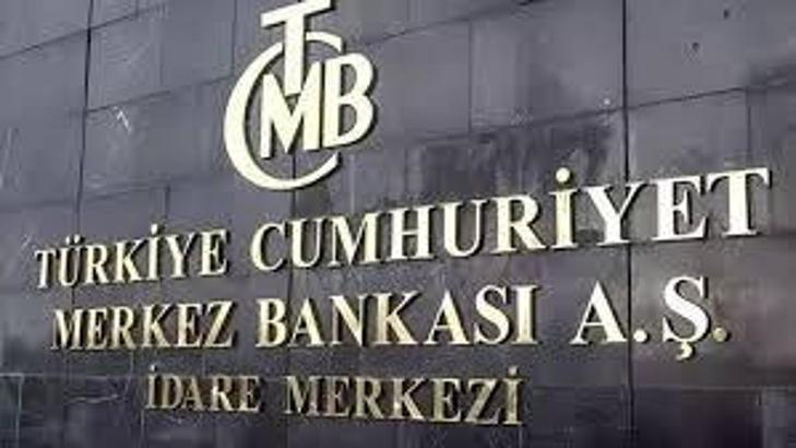 PİYASANIN YIL SONU DOLAR VE ENFLASYON BEKLENTİSİ YÜKSELDİ