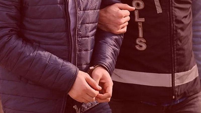 ANTALYA’DAKİ BELEDİYE İŞTİRAKİ OPERASYONUNDA İKİNCİ DALGA