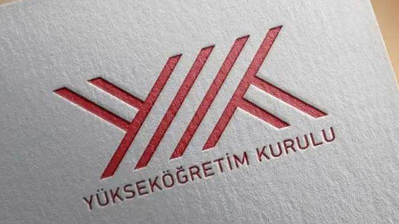 “O İDDİA TAMAMEN ASILSIZ!” YÖK YABANCI ÖĞRENCİ ÜCRETLERİNE NOKTAYI KOYDU