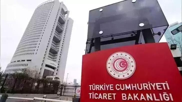 Yurt Dışından Gelen Madalya ve Ödüllere Gümrük Kolaylığı