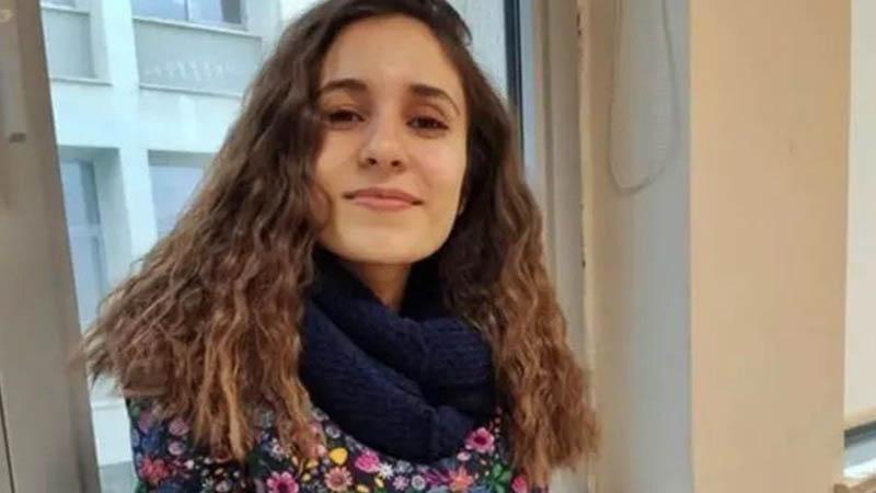GÜLİSTAN DOKU DOSYASINDA YENİ DALGA: SORUŞTURMA DERİNLEŞTİ, GÖZALTILAR VE TUTUKLAMALAR ARTTI