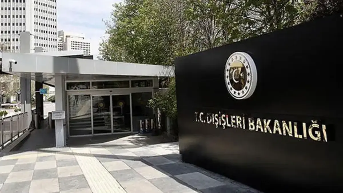 Küresel Sumud Filosu Katılımcıları Türkiye’ye Dönüyor: 422 Kişi Tahliye Edildi