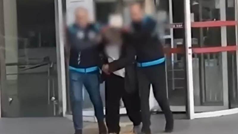Kayseri’deki “At İzli” Cinayette İstenen Ceza Belli Oldu: İki Kez Ağırlaştırılmış Müebbet!