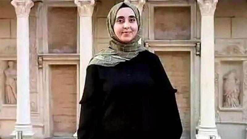 Eşini öldürmekle suçlanan uzman çavuşun yargılanması başladı