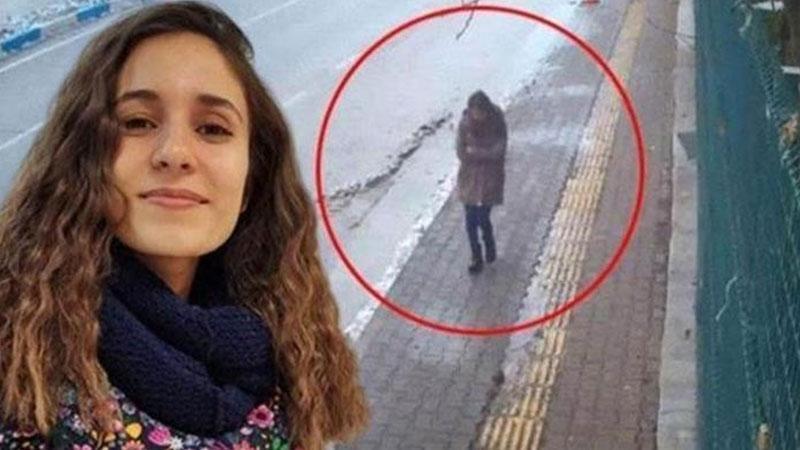 Gülistan Doku Soruşturmasında Kırmızı Bültenle Aranan Şüpheli ABD’de Gözaltına Alındı