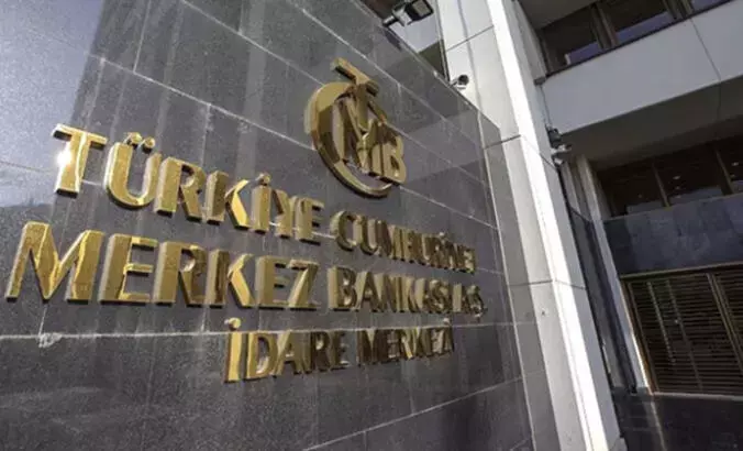 TCMB’DEN KREDİ BÜYÜMESİNE YENİ AYAR: SINIRLAR AŞAĞI ÇEKİLDİ