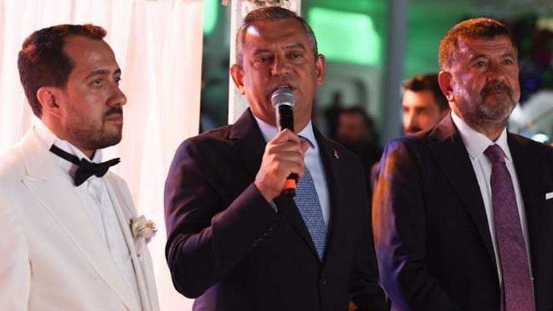 İstanbul Merkezli 7 İlde Yolsuzluk Operasyonu: 13 Gözaltı