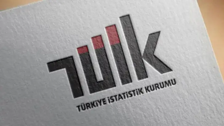 Ekonomik Güven Endeksi Mayıs’ta Yükseldi! TÜİK Verileri Açıklandı