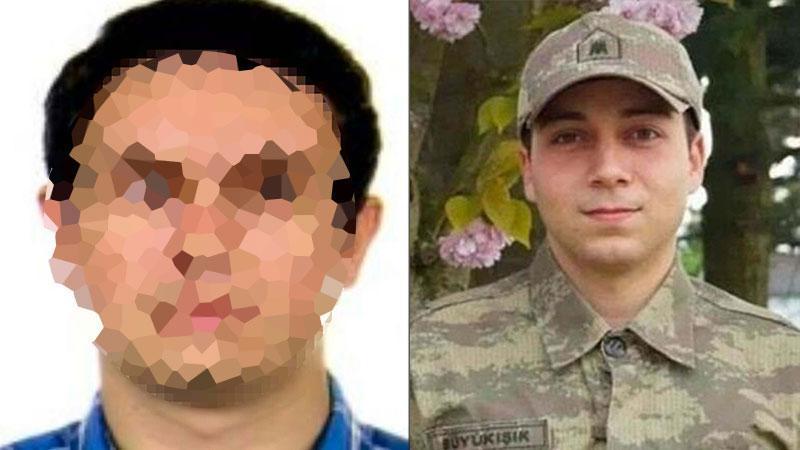 Dorukhan Büyükışık Soruşturmasında Kritik Gelişme! 26 Şüpheli Hakkında Gözaltı Kararı