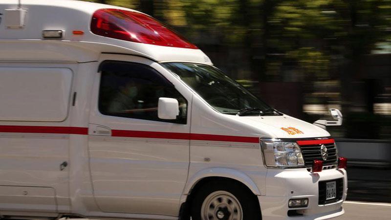 Tokyo’da “Acı Biberli” Paniği: AVM’de 19 Kişi Hastanelik Oldu