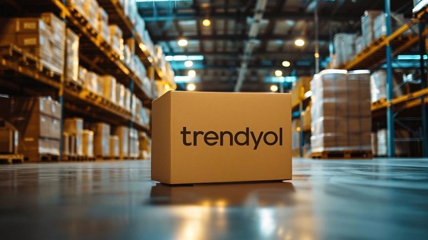 Trendyol: Denizlili Üreticiler Türkiye Genelinde Güçlü Satış Performansı Sergiliyor