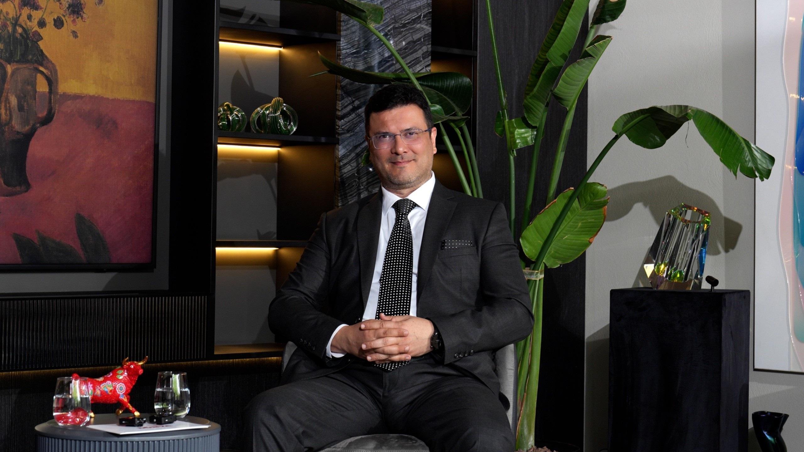 Piyasalarda “TL Varlıklar” Dönemi: Uzmanından Yatırımcılara Portföy Stratejisi