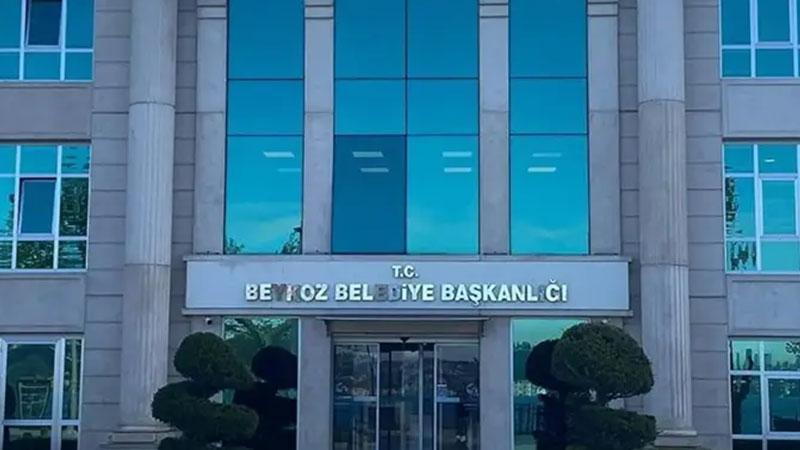 Köseler Davasında Savcı Mütalaasını Açıkladı: Tahliye ve Tutukluluğa Devam Kararı