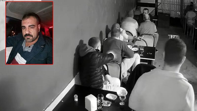 Burdur’daki Cinayette Yeni Karar: “Haksız Tahrik” İndirimiyle 14 Yıl 7 Ay Hapis!