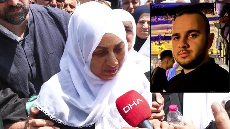 Sultangazi’de Bıçaklı Trafik Kavgası: Aile “Tasarlanmış Cinayet” Dedi