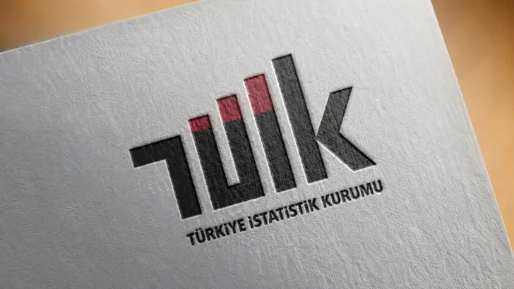 TÜİK: 2024’te enerji kullanımında imalat sanayi öne çıktı