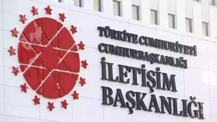 DMM’DEN VATANDAŞLARA UYARI: “RESMİ AÇIKLAMALARI TAKİP EDİN”