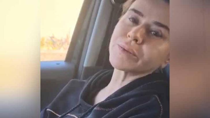 SEÇİL ERZAN DAVASINDA İSTİNAF KARARI: HÜKÜM BOZULDU