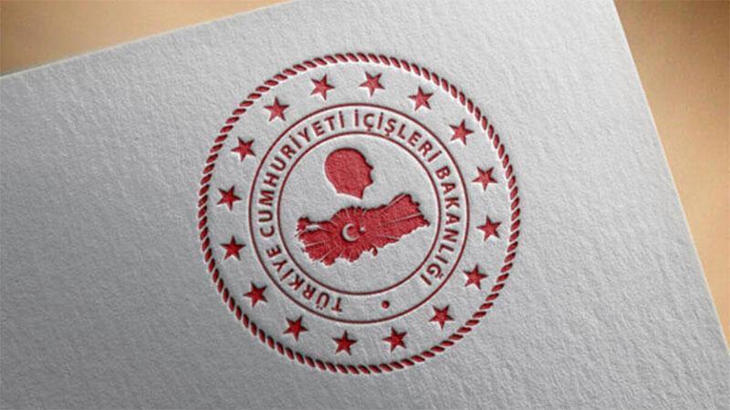 “Rüşvet” Davasında Karar: Belediye Başkanı Görevden Alındı