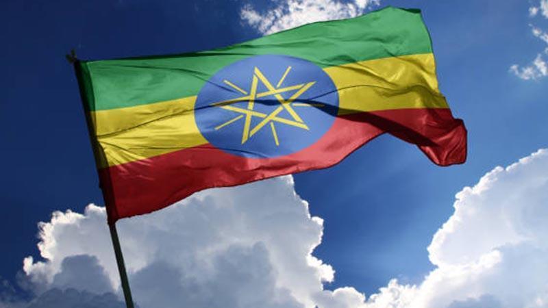 Amhara Bölgesinde Otobüs Faciası: Uçuruma Yuvarlanan Araçta Can Kaybı Artıyor