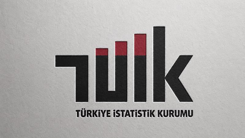 Hizmet Sektöründe Nisan Verileri Açıklandı: Yıllık Artış, Aylık Düşüş