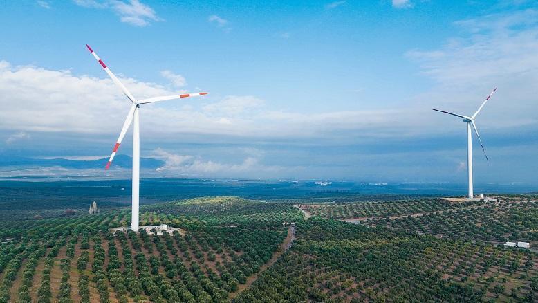 Enerjisa Üretim: “Yenilenebilir Enerji, Enerji Bağımsızlığının Stratejik Gücü”