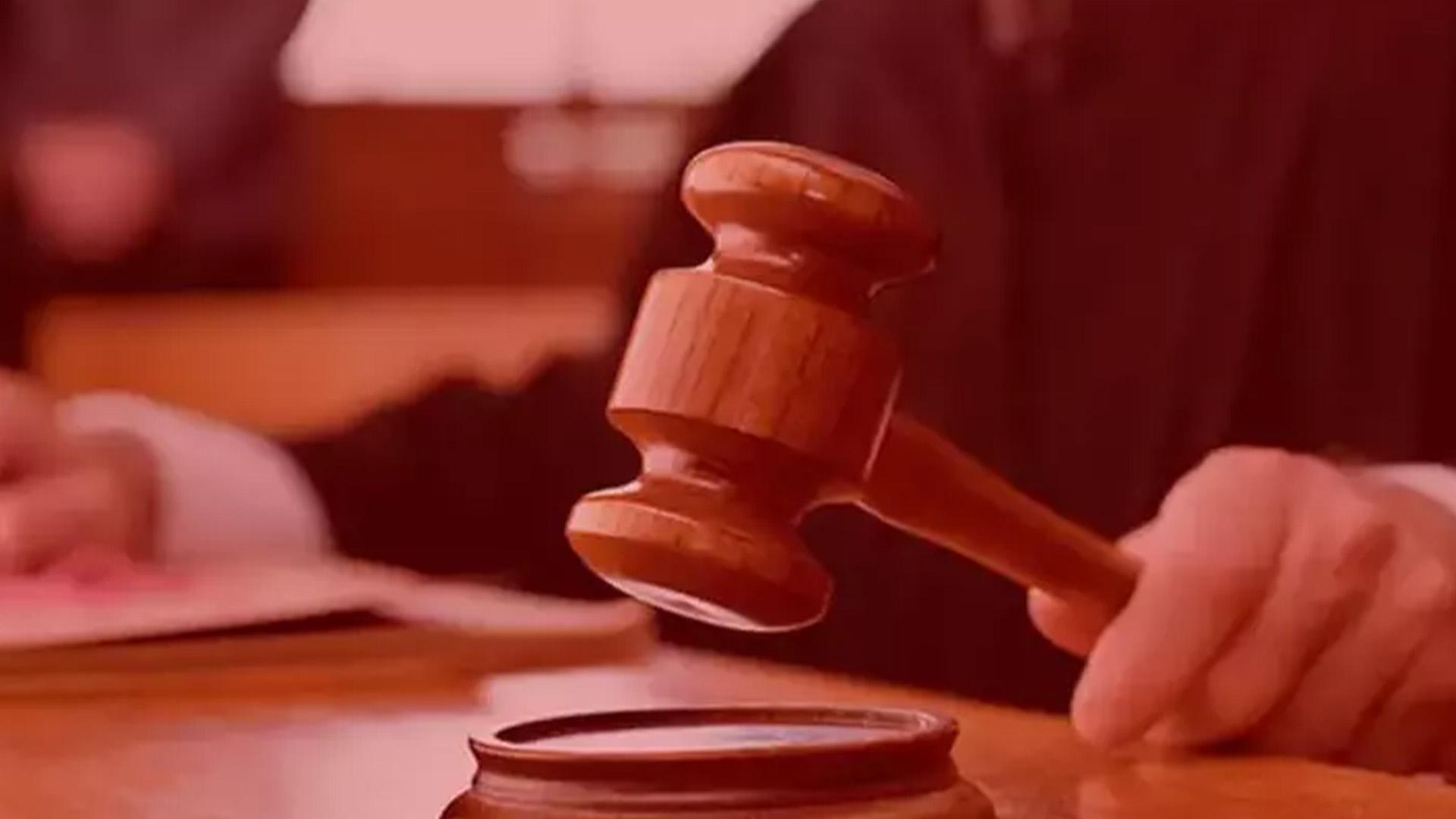 Bakan Gürlek’ten “Nefret Suçlarıyla Mücadele” Mesajı: “Kararlılıkla Sürdüreceğiz”