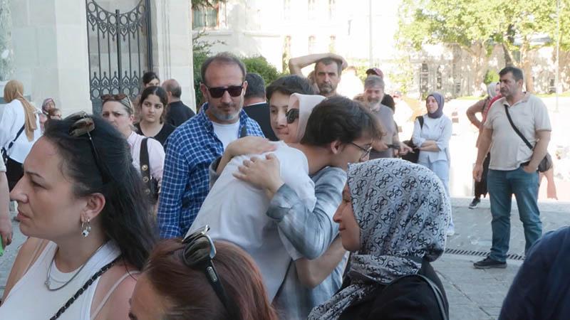 Adayların Gözünden YDT: “Eski Senelere Göre Daha Zorlayıcıydı”