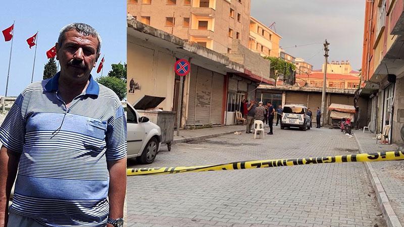 Sokak Ortasında Bıçaklı Kavga: Bir Kişi Hayatını Kaybetti