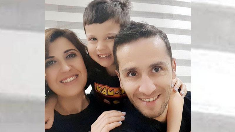 Anne ve Oğlunu Öldüren Sanığa İki Kez Ağırlaştırılmış Müebbet