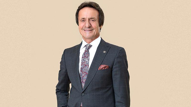 Zorlu Holding’den Finansal Yapıyı Güçlendirme Hamlesi