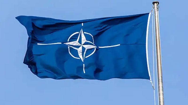 Ankara’da NATO Zirvesi Öncesi Trafik ve Güvenlik Tedbirleri Açıklandı