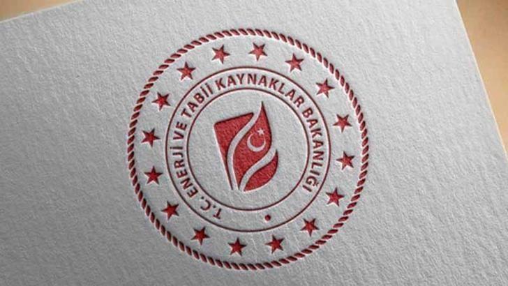 EKA Destek Programı ile Sanayi ve İşletmelere Yüzde 30 Hibe Desteği