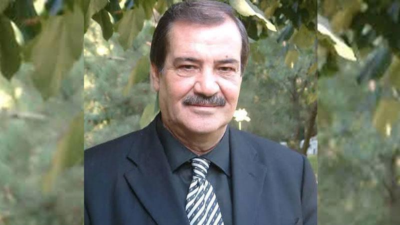 Kuşadası Yasta: Eski Belediye Başkanı Engin Berberoğlu Yaşamını Yitirdi