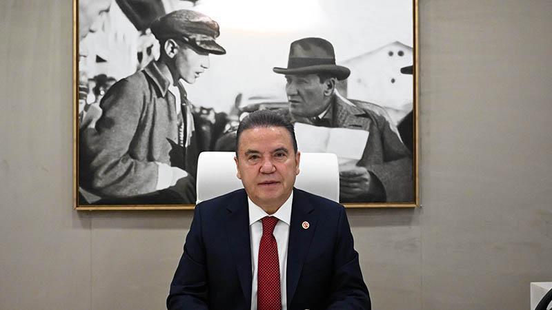 Böcek’ten Etkin Pişmanlık İfadesi: Seçim Süreci ve Para Talebi İddiaları