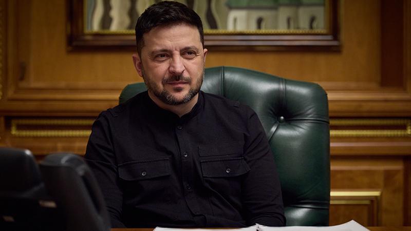 UKRAYNA’DAN RUSYA’NIN ENERJİ ALTYAPISINA HEDEF ALDIĞI SALDIRILAR