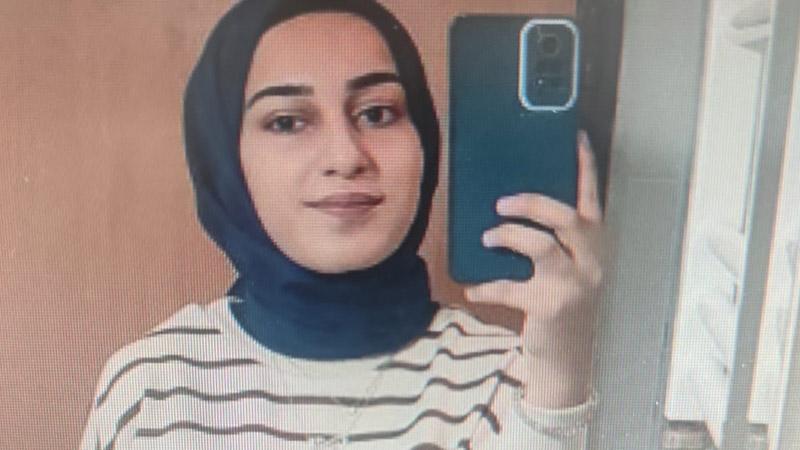Rojin Kabaiş Dosyasında Yeni Gelişme: Van Barosu Çekilme Kararı Aldı