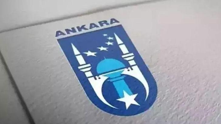 ABB’den “Mazgal Çalışması” Açıklaması: “Rutin Bakım, Yeni Uygulama Değil”