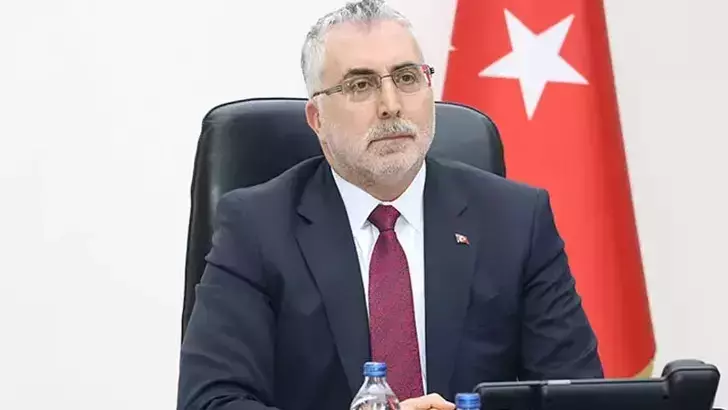 MAYIS AYI İŞ GÜCÜ VERİLERİ AÇIKLANDI: İSTİHDAM 285 BİN KİŞİ ARTTI