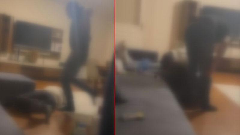 AYŞE TOKYAZ CİNAYETİNDE YENİ GELİŞME: CEMİL KOÇ VE 6 KİŞİ TUTUKLANDI