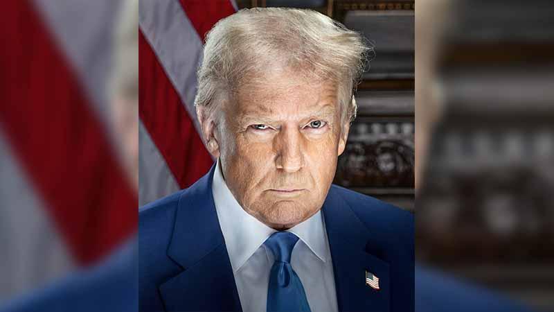 Trump NATO’ya Ateş Püskürdü: “ABD Koruyor, Karşılığını Alamıyoruz”