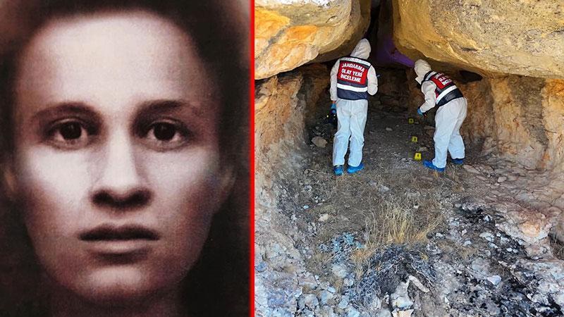 10 Yıllık Sır Perdesi Aralandı: Gülizar Bingöl Cinayetinde DNA ve HTS Detayı