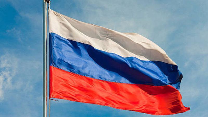 ST. PETERSBURG’DAKİ PETROL TERMİNALİNE İHA SALDIRISI GİRİŞİMİ
