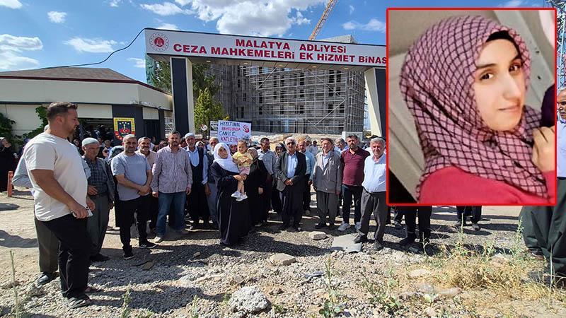Emine Kolay Davasında İlk Duruşma Görüldü: Tutuklu Sanığın Tahliye Talebi Reddedildi