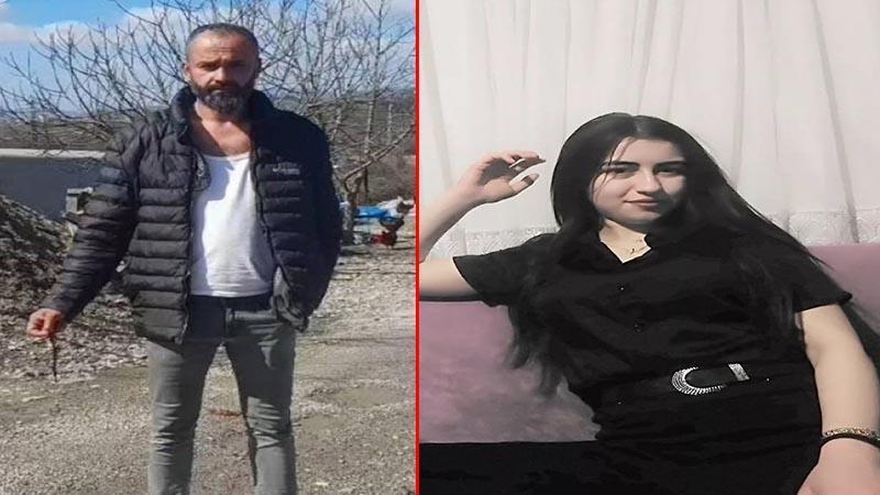 Hasret Akkuzu Davasında Hüküm Açıklandı