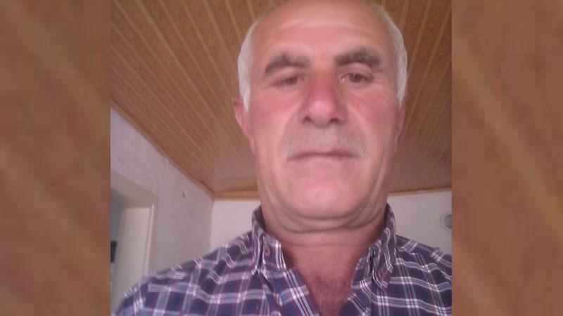 Tokat’ta Kene Can Aldı! KKKA Şüphesiyle Tedavi Gören 2 Çocuk Babası Hayatını Kaybetti