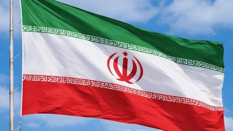 İRAN BASINI DUYURDU: ABD SALDIRILARINDA 8 İRAN ASKERİ HAYATINI KAYBETTİ