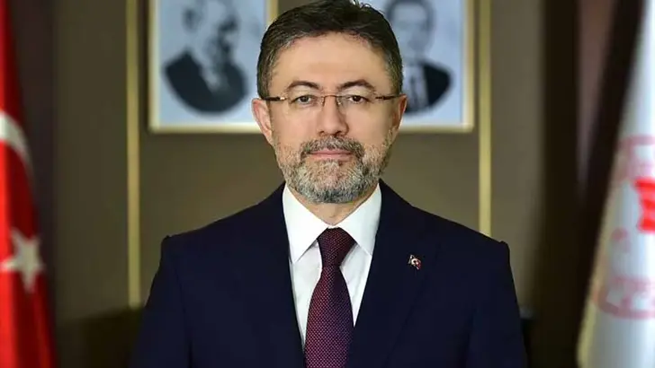 IPARD III Kapsamında Dev Destek! 315,7 Milyon TL’lik Hibe Ödemesi Yapıldı