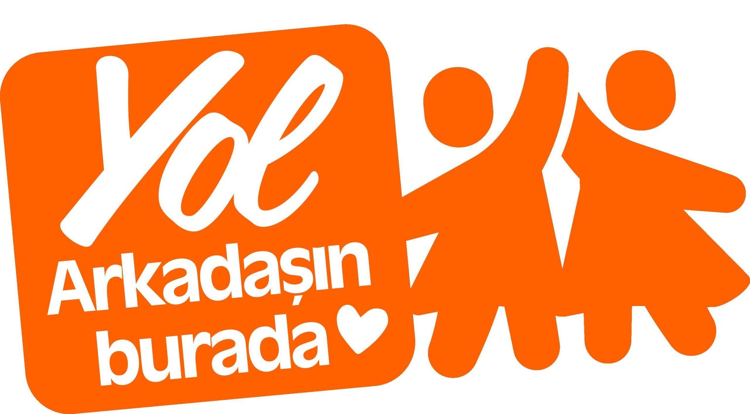 ‘YOL ARKADAŞIN BURADA’ PROGRAMINA ULUSLARARASI ÖDÜL